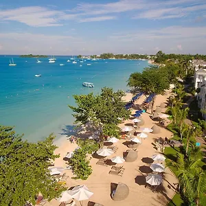 5* Station touristique Azul Negril, Gourmet By Karisma