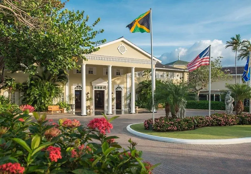 Sandals Royal Caribbean (Adults Only) Montego Bay 5*,