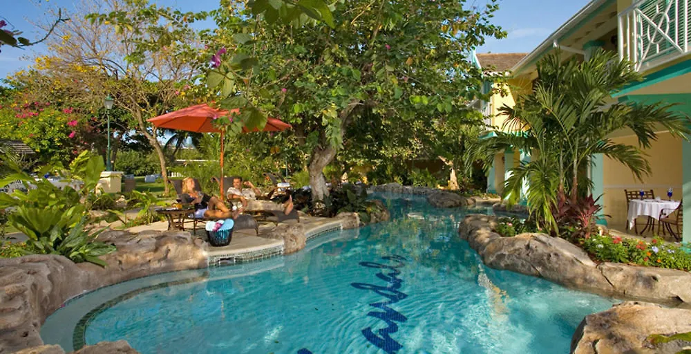Sandals Royal Caribbean (Adults Only) Montego Bay