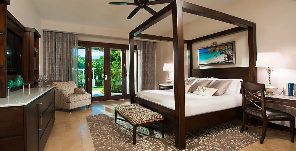 Sandals Royal Caribbean (Adults Only) Montego Bay
