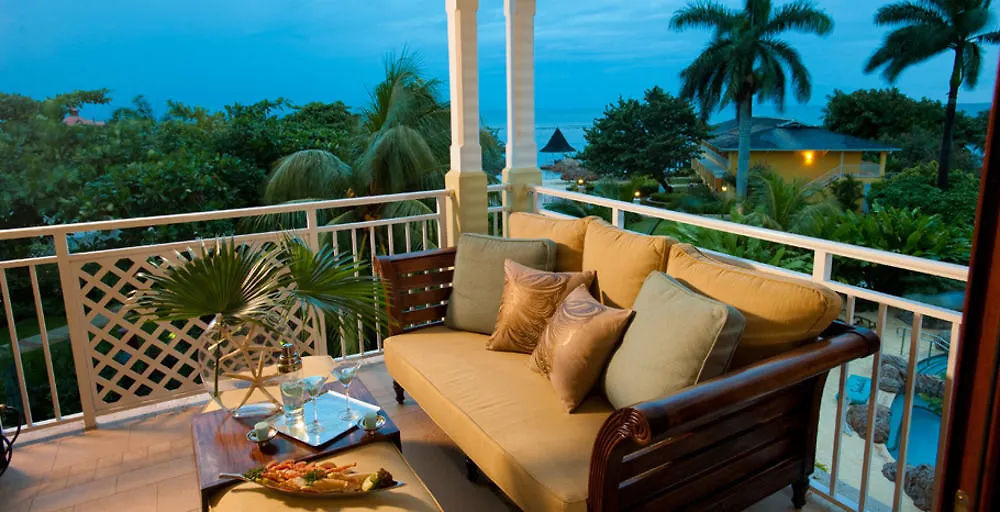Hotel Sandals Royal Caribbean (Adults Only) Montego Bay