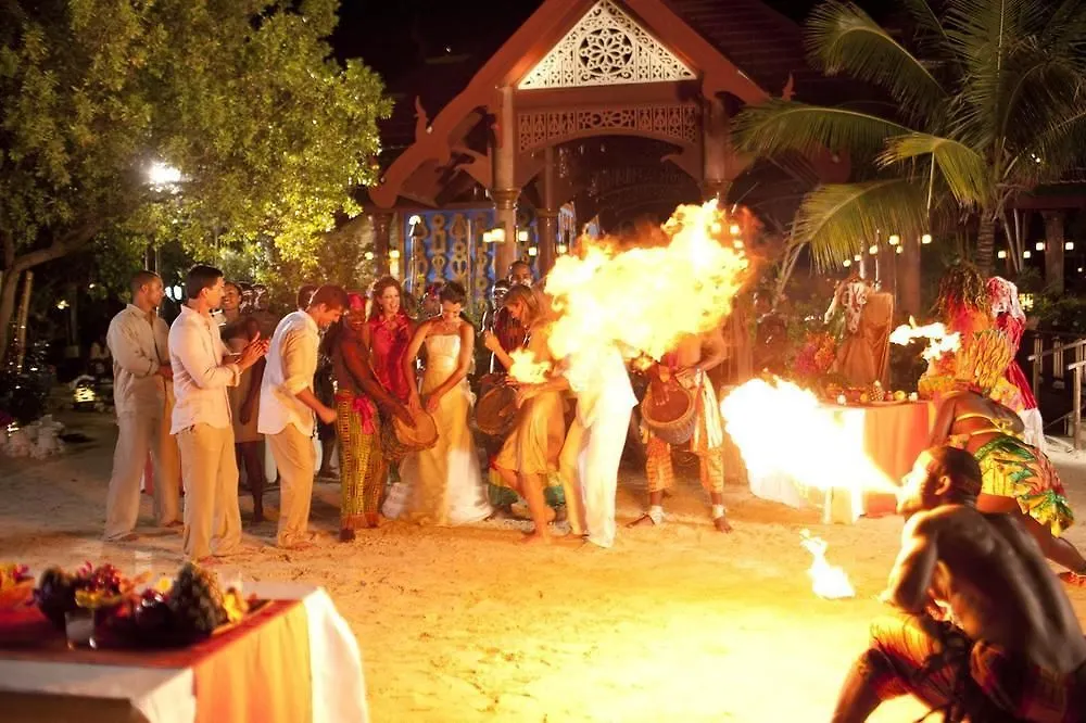 Sandals Royal Caribbean (Adults Only) Montego Bay