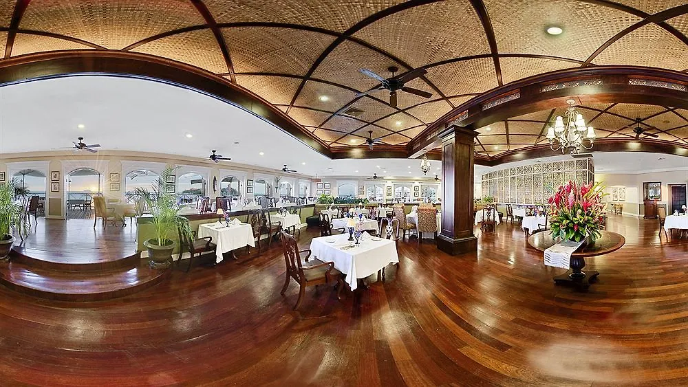 Sandals Royal Caribbean (Adults Only) Montego Bay 5*,  Jamaïque