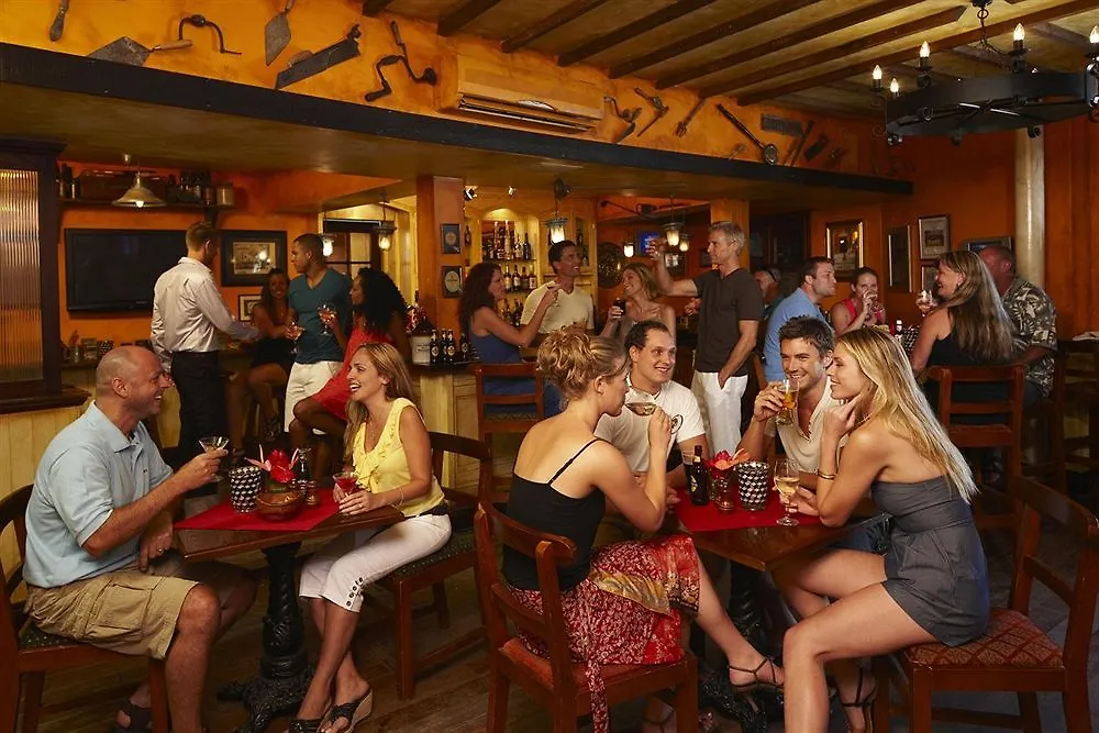 Sandals Royal Caribbean (Adults Only) Montego Bay Jamaïque