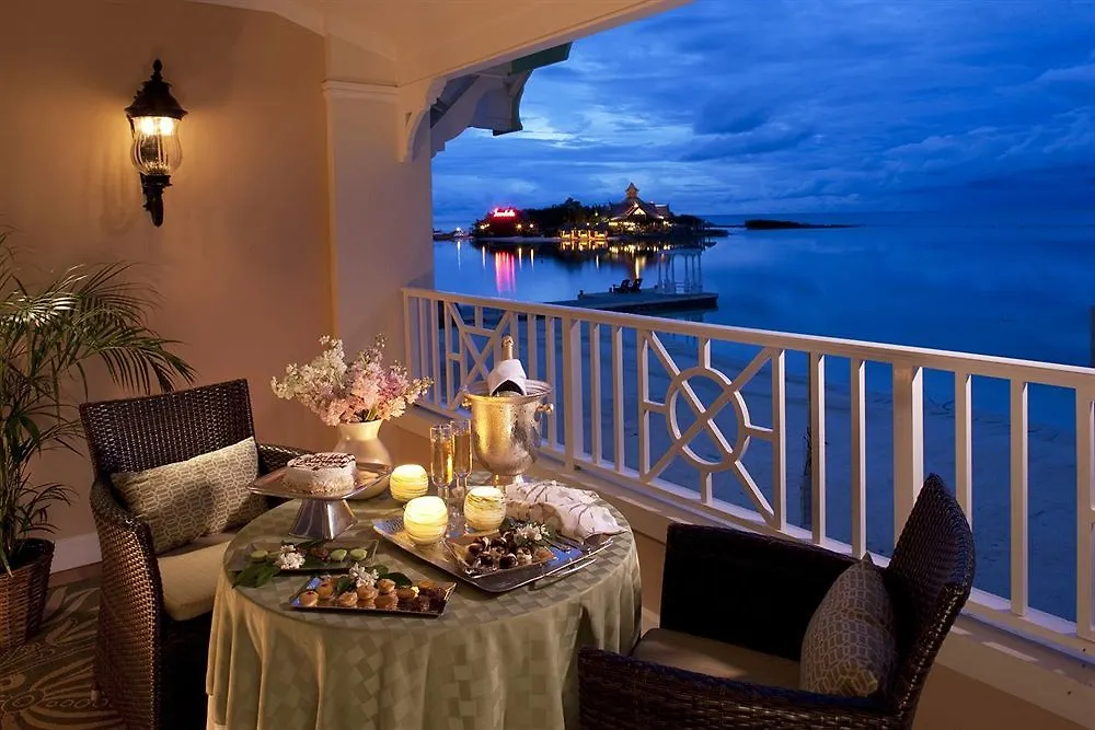 Sandals Royal Caribbean (Adults Only) Montego Bay Hotel