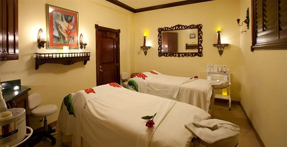 Sandals Royal Caribbean (Adults Only) Montego Bay Hotel